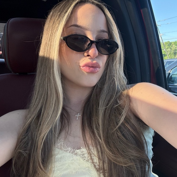 cloiepaige094